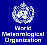 World Meteorological Organization