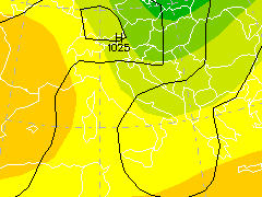 carte mrf