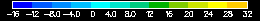 1000_lgnd.gif (651 bytes)