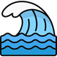 Marea