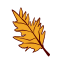 Autunno