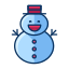 Inverno